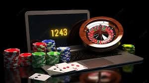 779f