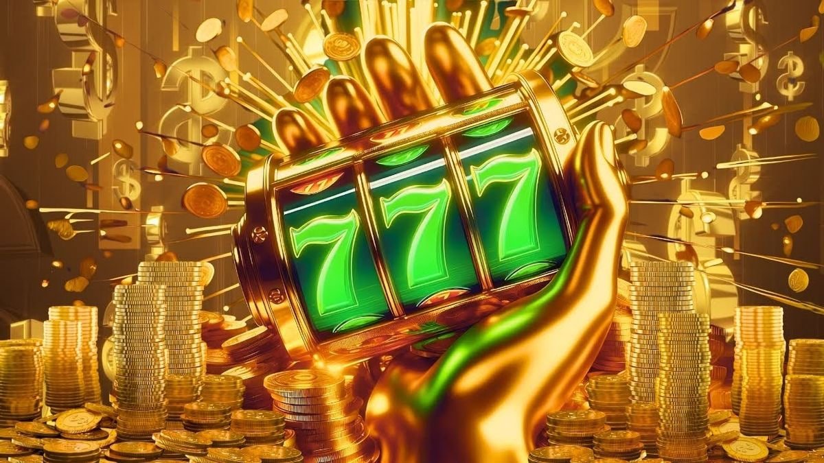 779f