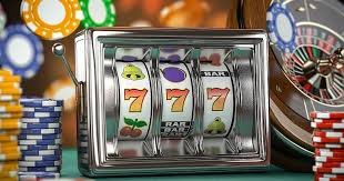 779f