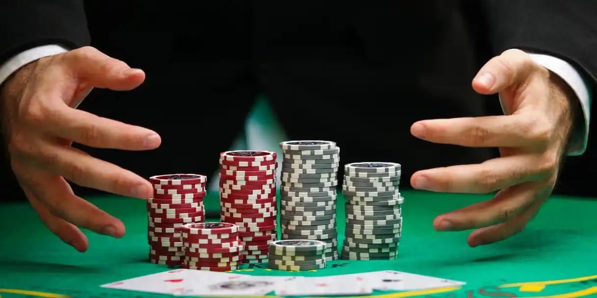 779f