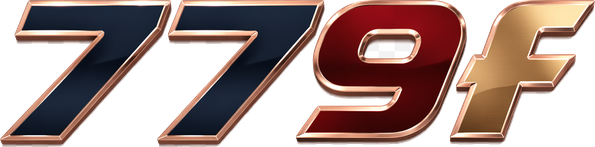 779f